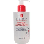 ERBORIAN CENTELLA CLEANSING GEL 1×180мл, гель: ціни та характеристики