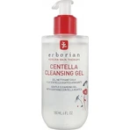 ERBORIAN CENTELLA CLEANSING GEL 1×180мл, гель: ціни та характеристики