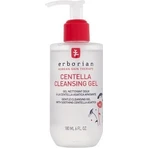 ERBORIAN CENTELLA CLEANSING GEL 1×180мл, гель: ціни та характеристики