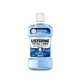 Ополіскувач для порожнини рота Listerine Зубний камінь 500 мл
