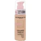 Dermacol Collagen make-up 1.0 бледный 1×20 мл, макияж