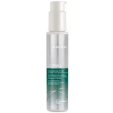 Joifull Volumising Styling Lotion, 100 мл, Joico