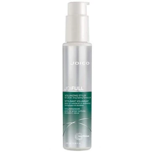 Joifull Volumising Styling Lotion, 100 мл, Joico