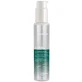 Joifull Volumising Styling Lotion, 100 мл, Joico