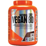 Кофе Extrifit Vegan 80 ad 2000 г