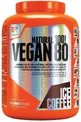 Кофе Extrifit Vegan 80 ad 2000 г