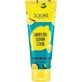 Зволожуючий крем з вичавленим лимоном HYDRATING CREAM 1×80 мл, зволожуючий крем