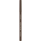 Catrice Водостойкий карандаш kohl kajal 040 Optic BrownChoc, 0,78 г