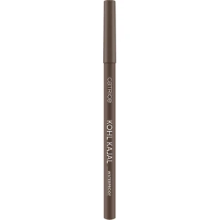 Catrice Водостійкий олівець-кольоровий олівець 040 Optic BrownChoc, 0,78 г