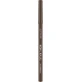 Catrice Водостійкий олівець-кольоровий олівець 040 Optic BrownChoc, 0,78 г
