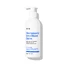Dermz Healpsorin Emollient Lotion, 250 мл