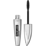Туш для вій з ефектом накладних вій Loreal Paris False Lash, 8 мл