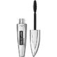 Loreal Paris False Lash тушь для ресниц с эффектом накладных ресниц, 8 мл