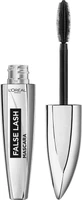 Loreal Paris False Lash тушь для ресниц с эффектом накладных ресниц, 8 мл