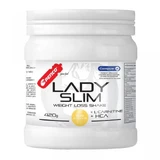 Penco Lady Slim Ваніль 420 г