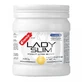 Penco Lady Slim Ваніль 420 г