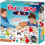 Обучающая игра Угадай картинку, +4 года, Bufnitel