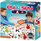 Обучающая игра Угадай картинку, +4 года, Bufnitel