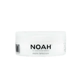 Noah Матовый воск для коротких волос (5.6.), Noah, 50 мл