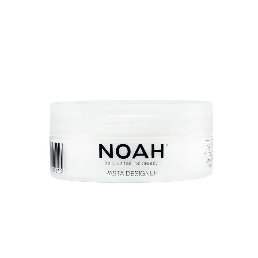 Noah Матовий віск для короткого волосся (5.6.), Noah, 50 мл: ціни та характеристики