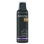 Дезодорант-антиперспирант Total Control, 150 мл, Gerovital Men