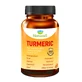 Naturell Turmeric, куркума, 60 капсул КОРОТКИЙ ТЕРМІН ДІЇ