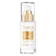 Guinot Age Імунна сироватка для шкіри з профілактичним антивіковим ефектом 30мл
