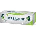 HERBADENT original JUNIOR Cosmic зубная паста 1×75 г, зубная паста: цены и характеристики