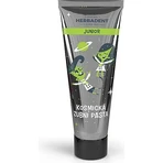 HERBADENT original JUNIOR Cosmic зубная паста 1×75 г, зубная паста: цены и характеристики