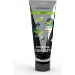 HERBADENT original JUNIOR Cosmic зубная паста 1×75 г, зубная паста: цены и характеристики
