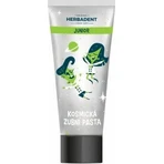 HERBADENT original JUNIOR Cosmic зубная паста 1×75 г, зубная паста: цены и характеристики