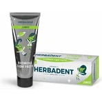 HERBADENT original JUNIOR Cosmic зубная паста 1×75 г, зубная паста: цены и характеристики