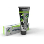 HERBADENT original JUNIOR Cosmic зубная паста 1×75 г, зубная паста: цены и характеристики