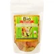 Bio Natur