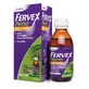 Фервекс Фіто Upsa Fervex Phyto, сироп, 120 мл