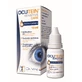 Da Vinci Academia Ocutein Sensitive Care oné drops DaVinci 15 мл