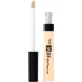 Maybelline New York Fit me concealer 06 Vanilla, 6,8 мл