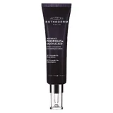 Esthederm Intensive Propolis + Salicylic Acid, сыворотка для лица от несовершенств, 30 мл