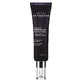 Esthederm Intensive Propolis + Salicylic Acid, сыворотка для лица от несовершенств, 30 мл