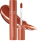 Помада стійка помада Juicy 08 Apple Brown, 29 мл, Rom&amp;nd