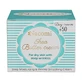 Крем для лица Nacomi Shea Butter 50+, с витамином E и гиалуроновой кислотой, 50 мл