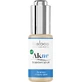 Saloos Acne Биоактивная сыворотка BIO 20 мл