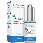 Saloos Acne Биоактивная сыворотка BIO 20 мл: цены и характеристики
