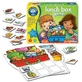 Розвиваюча гра "Здорове харчування", Orchard Toys