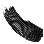 L'Oréal Paris Telescopic Lift Экстра черная тушь для ресниц, 9,9 мл: цены и характеристики