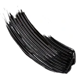 L'Oréal Paris Telescopic Lift Экстра черная тушь для ресниц, 9,9 мл