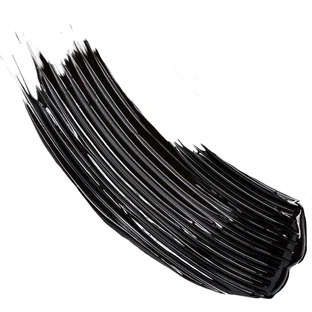 L'Oréal Paris Telescopic Lift Экстра черная тушь для ресниц, 9,9 мл