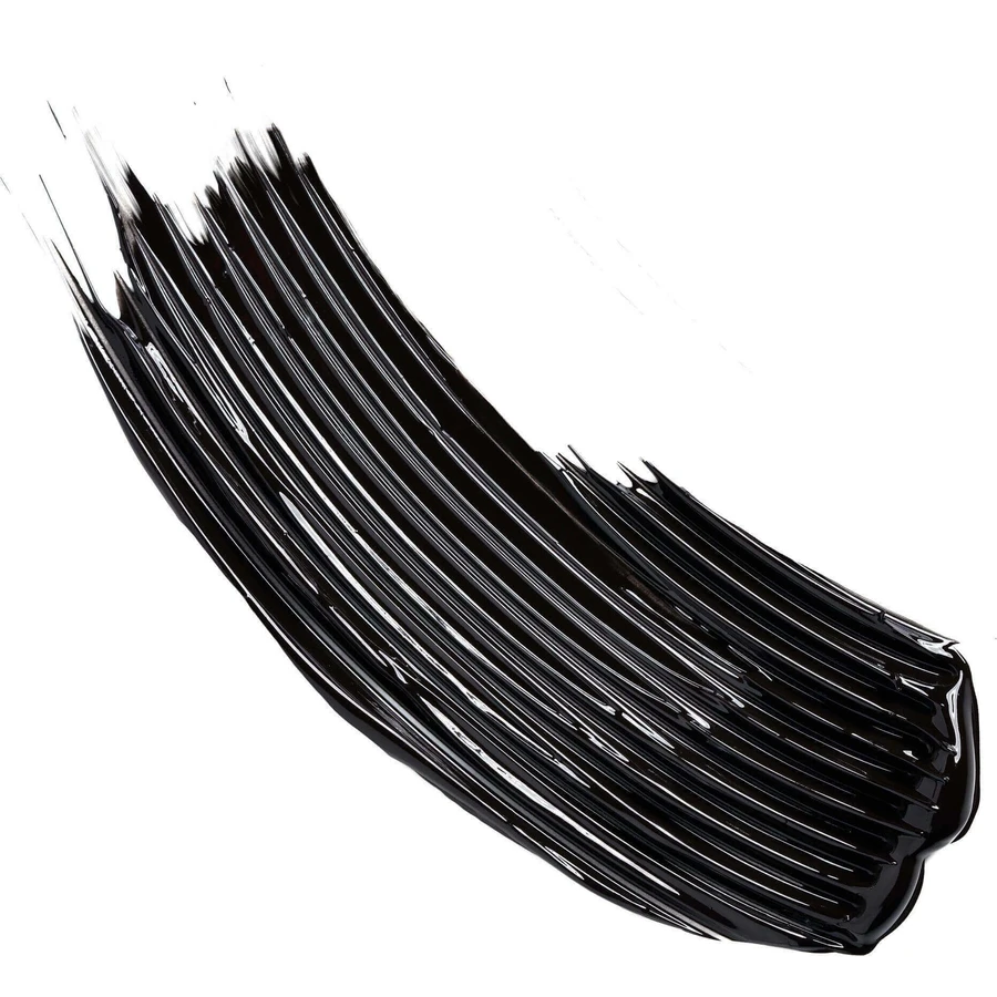 L'Oréal Paris Telescopic Lift Экстра черная тушь для ресниц, 9,9 мл: цены и характеристики