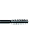 L'Oréal Paris Telescopic Lift Экстра черная тушь для ресниц, 9,9 мл: цены и характеристики