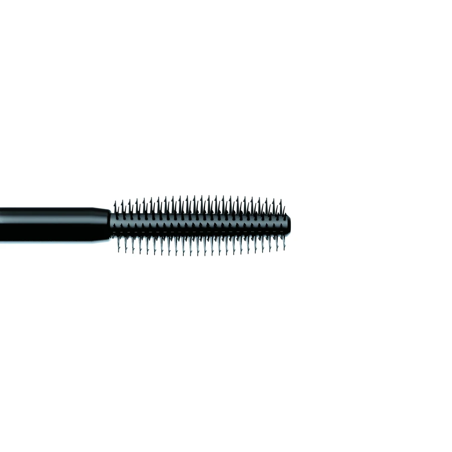 L'Oréal Paris Telescopic Lift Экстра черная тушь для ресниц, 9,9 мл: цены и характеристики
